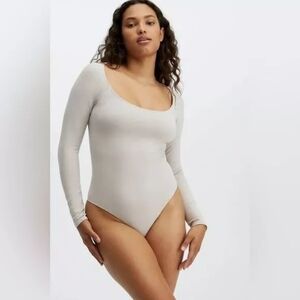 Fabletics BodySuit